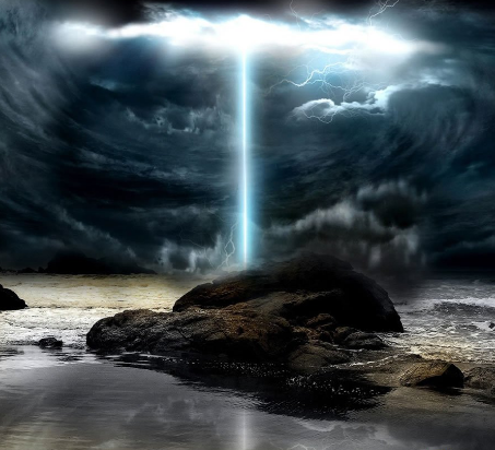 4949ſֱֳ202487ڰţ