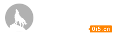 教톑孲愀瀀瀀㱐靟嚍