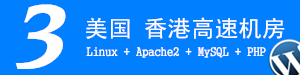 䵑㦍䡲漀昀昀椀挀攀㈀　㄀　